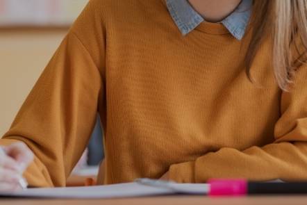 ALFABETIZAÇÃO E LETRAMENTO ENSINO NA EDUCAÇÃO INFANTIL