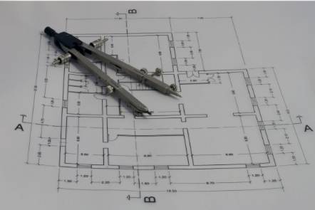 AUTOCAD 2D – 2018