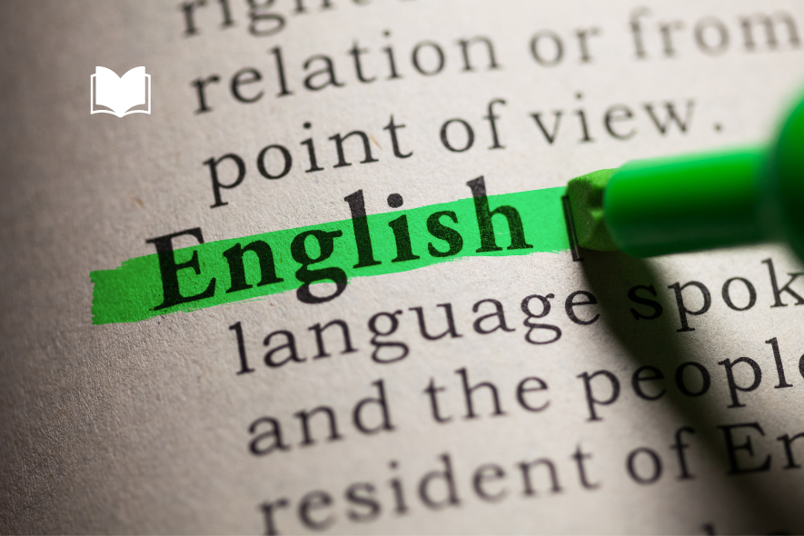 Curso de Inglês Intermediário